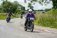 Vintage-motorcycle-club;eventdigitalimages;no-limits-trackdays;peter-wileman-photography;vintage-motocycles;vmcc-banbury-run-photographs